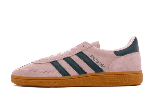 Adidas Handball Spezial Clear Pink