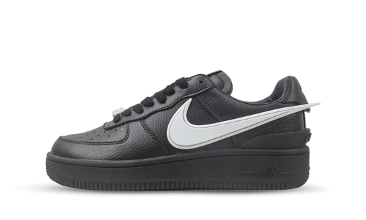 Air Force 1 Low SP AMBUSH Black