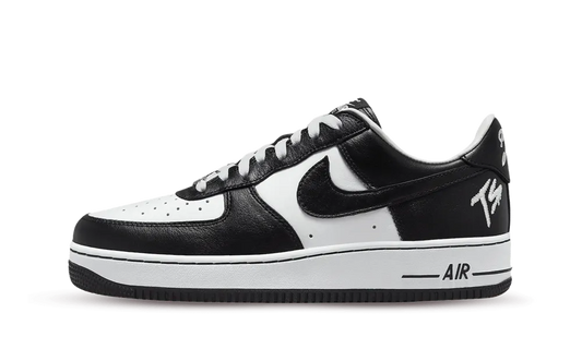 Nike Air Force 1 Low x Fat Joe Terror Squad