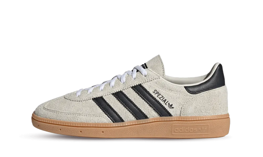 Adidas Handball Spezial Aluminium