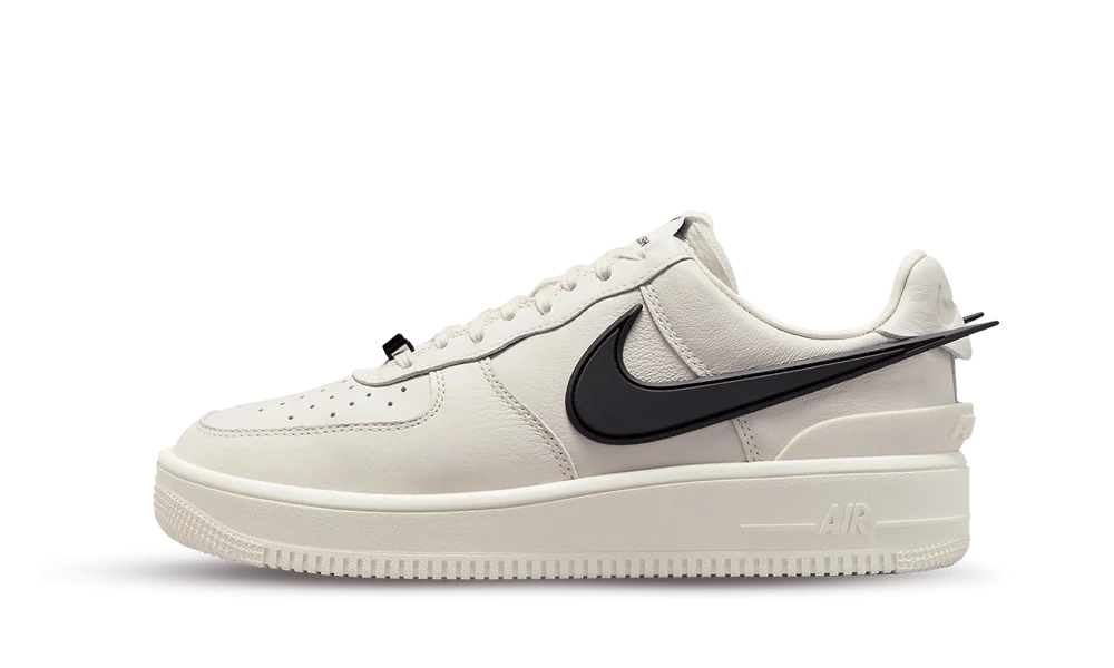 Air Force 1 Low SP AMBUSH Phantom