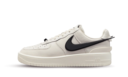 Air Force 1 Low SP AMBUSH Phantom