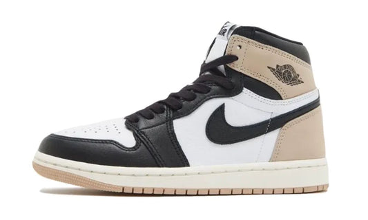 Air Jordan 1 Retro High Latte