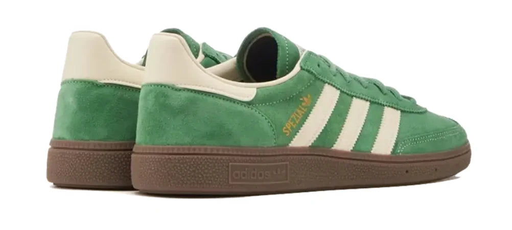 Adidas Handball Spezial Preloved Green