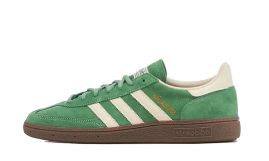 Adidas Handball Spezial Preloved Green