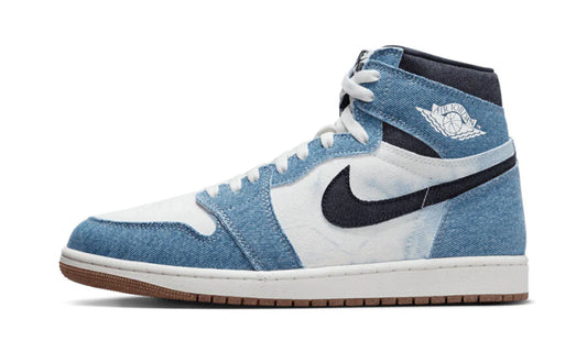 Air Jordan 1 Retro High OG Denim