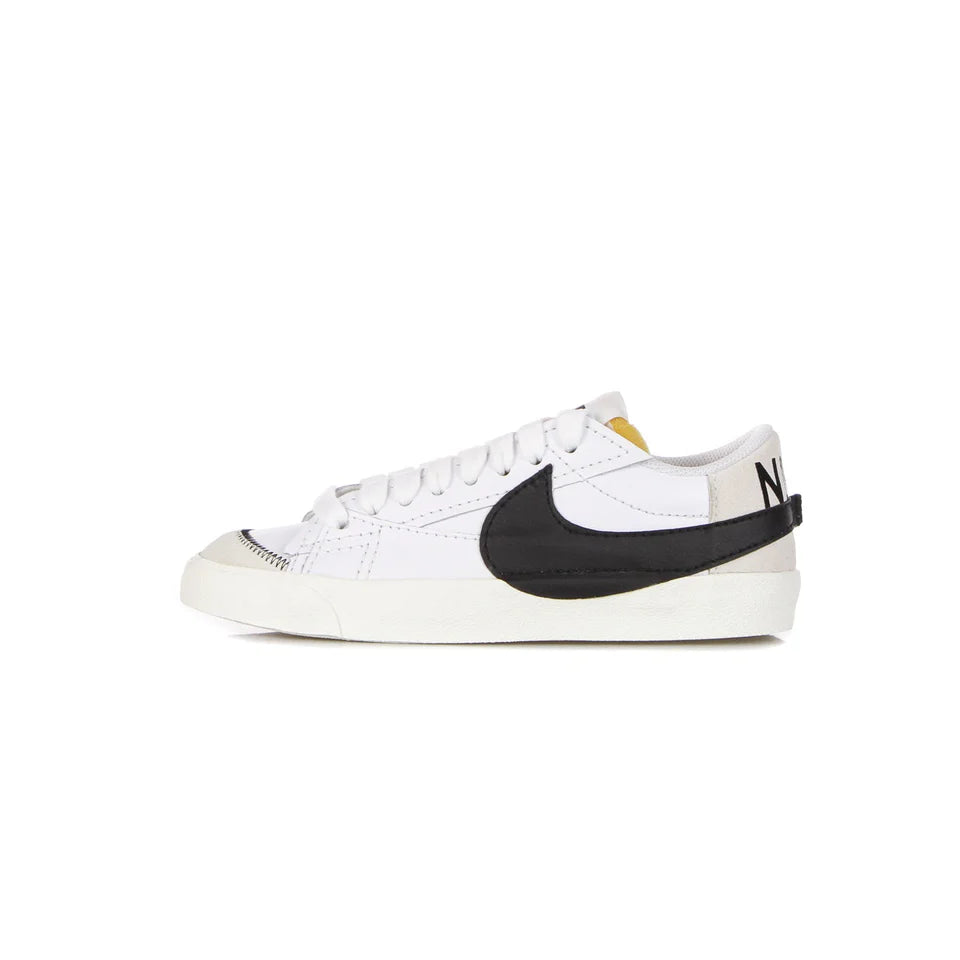 Nike Blazer Low 77 Vintage