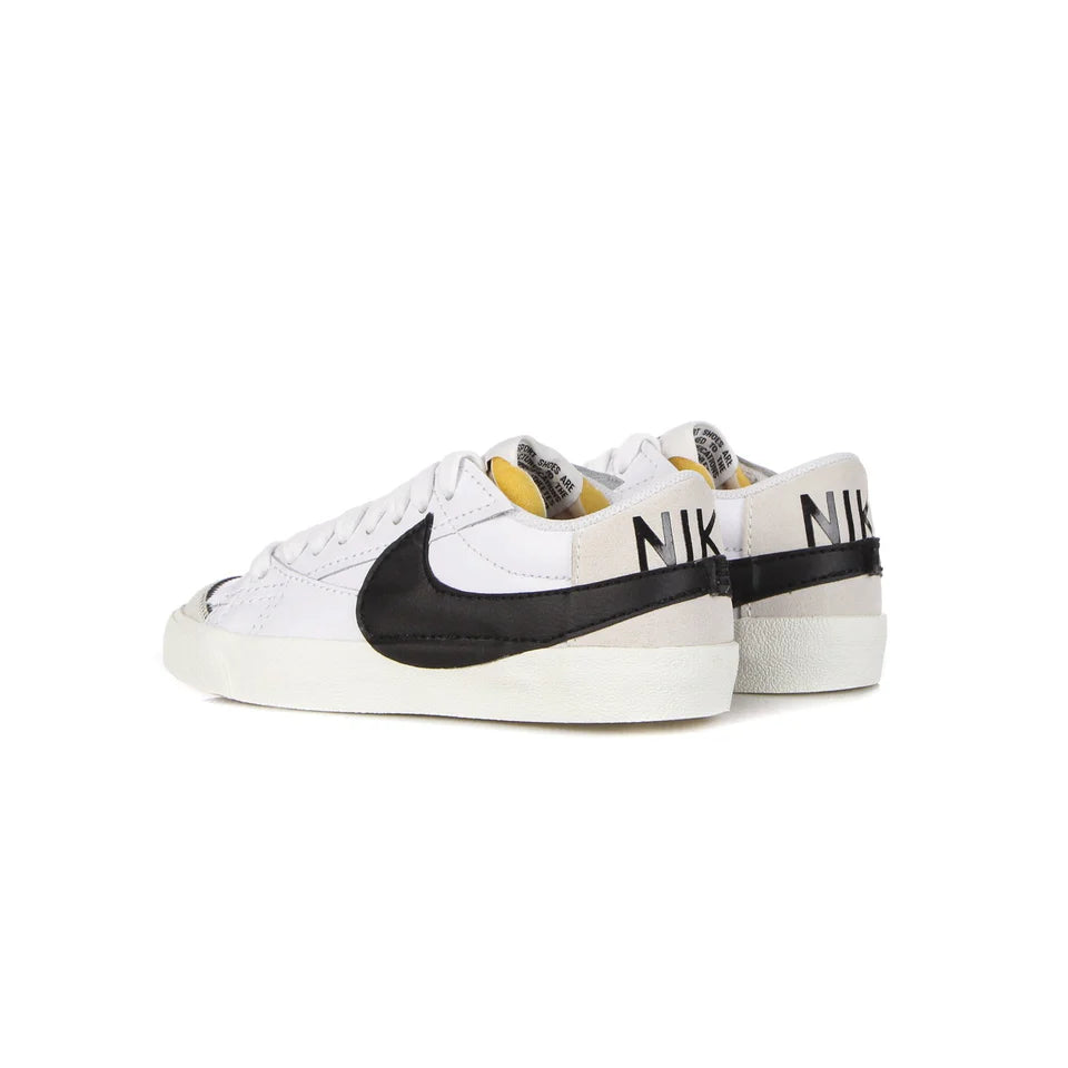 Nike Blazer Low 77 Vintage