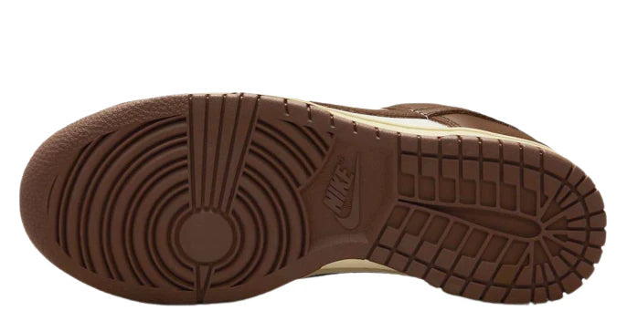 Nike Dunk Low Cacao Wow