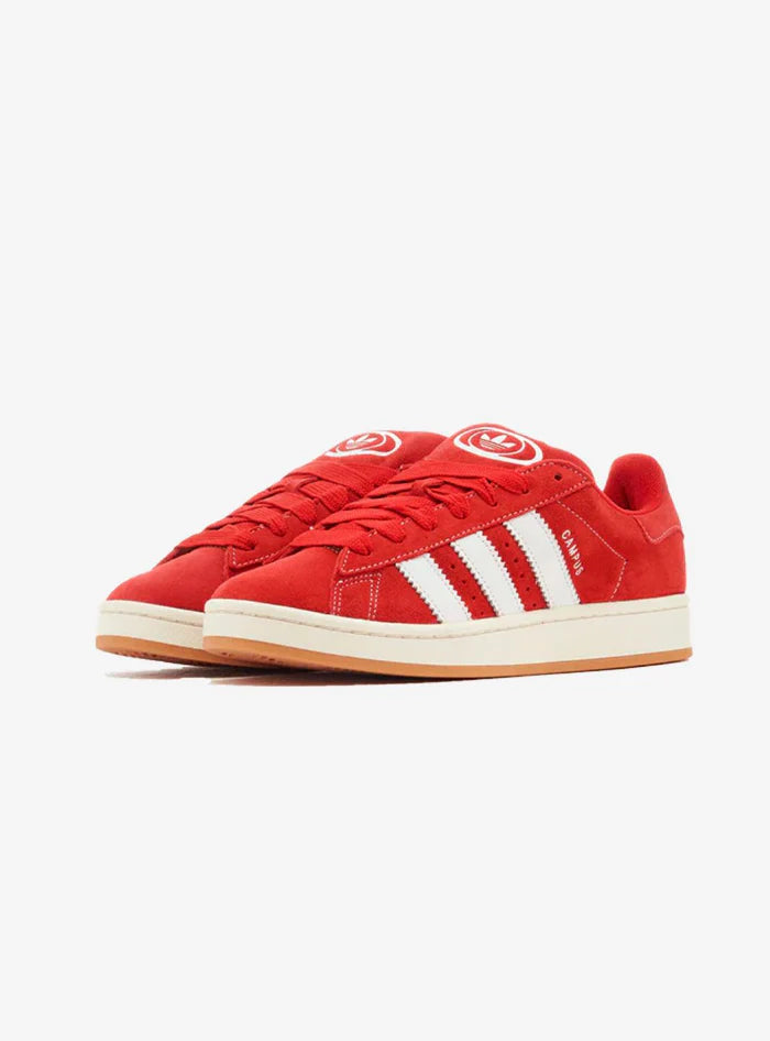 Adidas Campus 00s Red