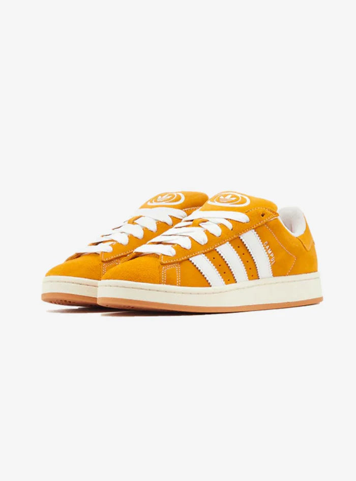 Adidas Campus 00s Yellow