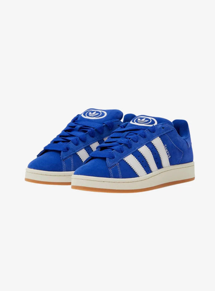 Adidas Campus 00s Lucid Blu