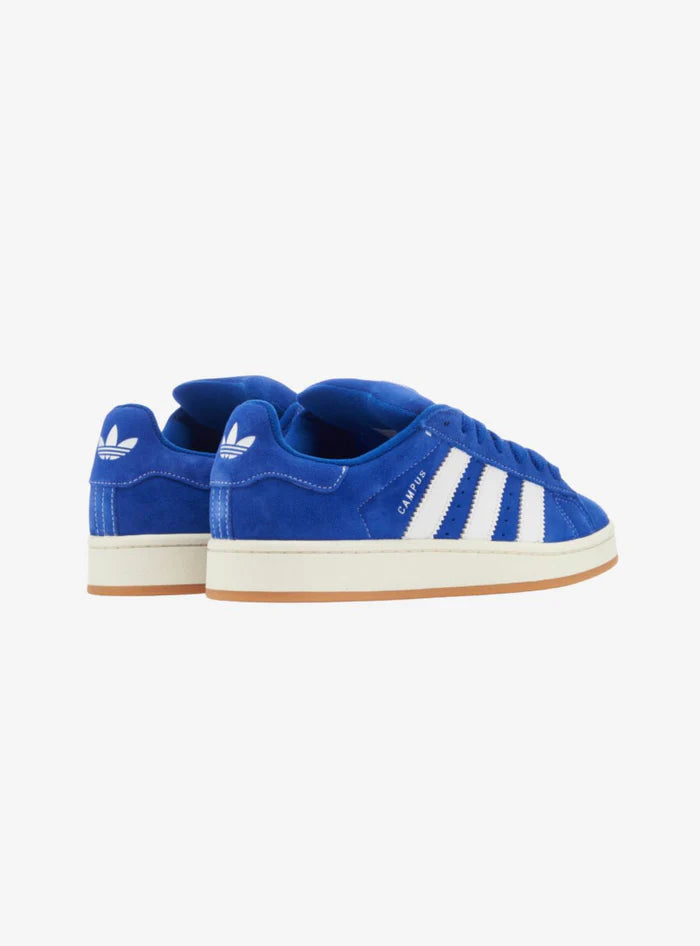 Adidas Campus 00s Lucid Blu