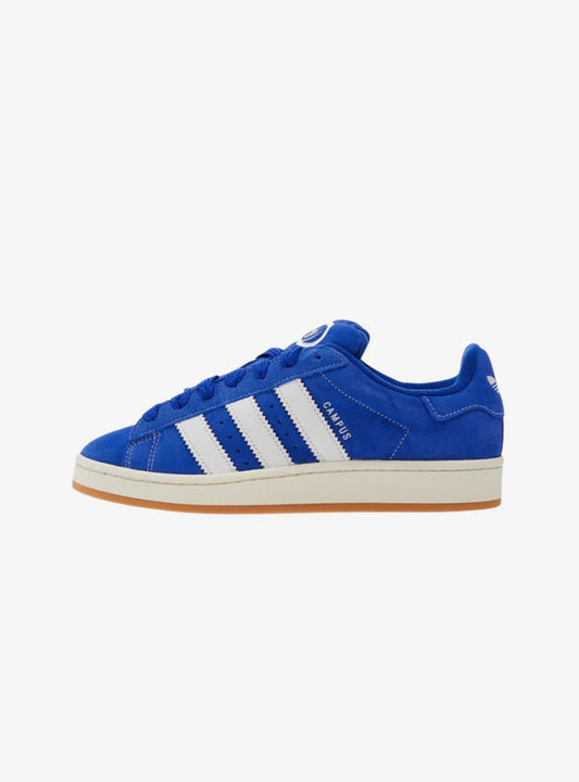 Adidas Campus 00s Lucid Blu