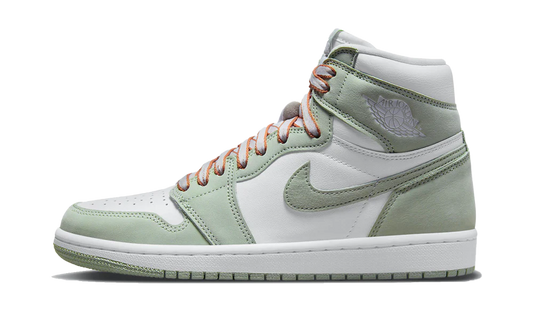 Air Jordan 1 High OG Seafoam