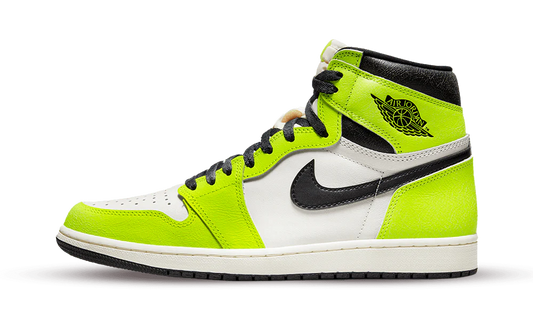 Air Jordan 1 Retro High OG Visionaire