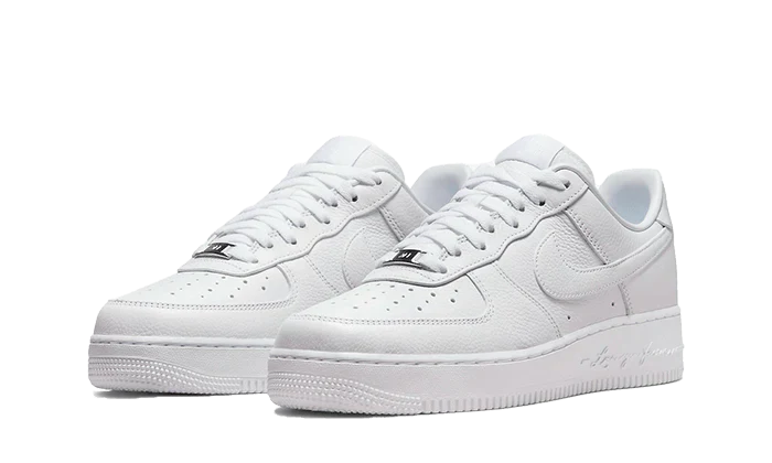 Air Force 1 Low Drake NOCTA Certified Lover Boy