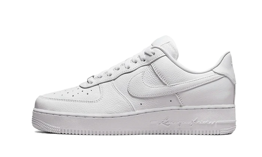 Air Force 1 Low Drake NOCTA Certified Lover Boy