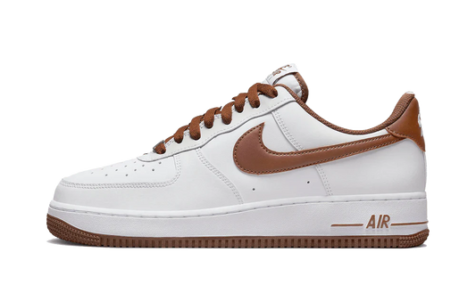 Air Force 1 Low Pecan