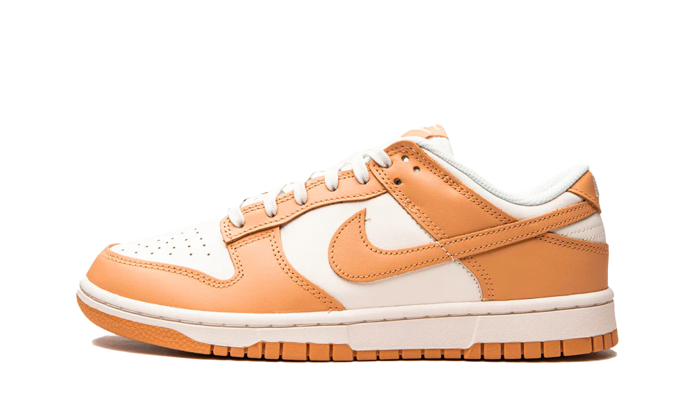 Dunk Low Harvest Moon