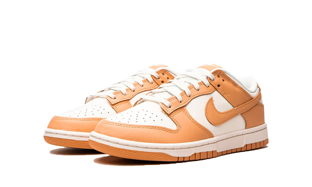 Dunk Low Harvest Moon