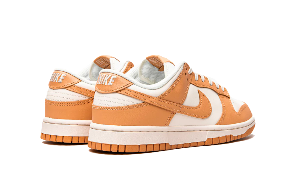 Dunk Low Harvest Moon