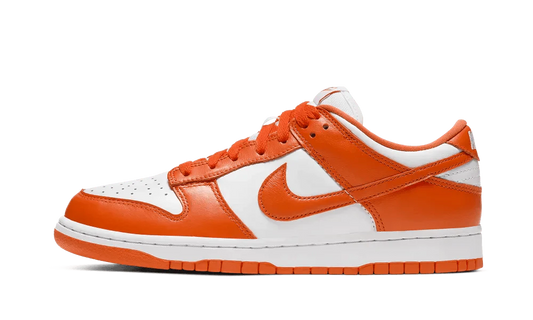 Dunk Low SP Syracuse