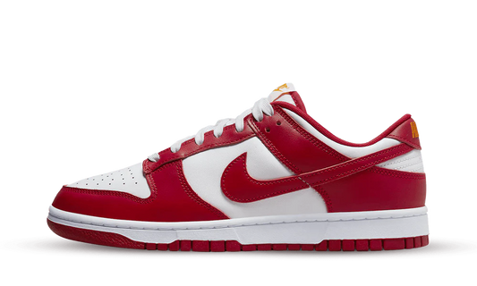 Dunk Low USC